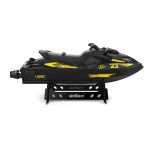 UDI R/C Inkfish High Speed Jet Boat Brushless - Image 3