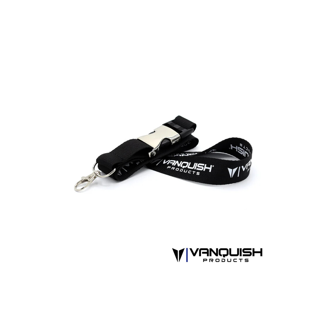 vanquish-lanyard Vanquish Lanyard - Image 1