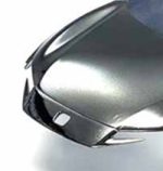 Tamiya  69950 - Mirror Paint - Image 2