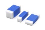 Tamiya 87192 - Polishing Compound Sponges (3)