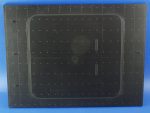 Eduard - 8803-  IJN Aircraft Carrier Deck WWII - Image 2