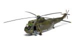 A11008 Westland Sea King HC.4 - Image 2