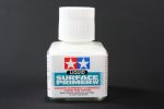 Tamiya  87096 - LIQUID SURFACE PRIMER (WHITE/40ml)