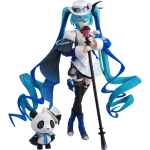 Blokees Fantastics Series - Hatsune Miku · MIKU WITH YOU 2025