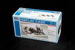 Trumpeter 09810 - 232x120x86mm Display Case - Image 2