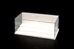 Trumpeter 09810 - 232x120x86mm Display Case - Image 3