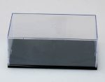 Trumpeter 09817 - 210x100x80mm Display Case - Image 3