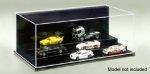 Trumpeter 09810 - 232x120x86mm Display Case - Image 4