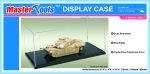 Trumpeter 09817 - 210x100x80mm Display Case