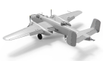 Airfix A06020 North American B-25B Mitchell - Image 8