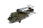 A11008 Westland Sea King HC.4 - Image 10