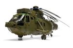 A11008 Westland Sea King HC.4 - Image 11
