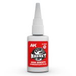 AK12029 - MAGNET 20G “HIGH DENSITY” – CYANOCRYLATE GLUE