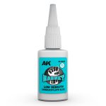 AK12030 - MAGNET 20G “LOW DENSITY” – CYANOCRYLATE GLUE