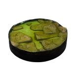 AK8290 - TRANSPARENT UV RESIN WATER - Image 2