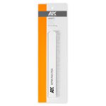 AK9177 - EXTRA FINE SANDING STICK
