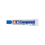 Tamiya 87069 - Tamiya Polishing Compound (Fine) - Image 2