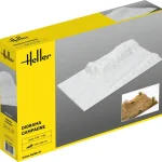 Heller 81254 - Diorama Campagne