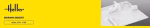 Heller 81255 - Diorama Desert - Image 5