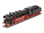 Revell 02166 - Express Locomotive BR03 - 1:87 - Image 2