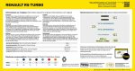 56150 - Renault R5 Turbo - Starter Set - Image 2