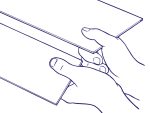 TAMIYA - PLASTIC SCRIBER II - Image 6