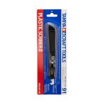 TAMIYA - PLASTIC SCRIBER II