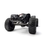 Axial 1-10 SCX10 III Motobilt Waypoint Jeep JT Gladiator 4X4 RTR Brushed Rock Crawler Axial 1-10 SCX10 III Motobilt Wayp - Image 15