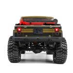 Axial 1-10 SCX10 III Motobilt Waypoint Jeep JT Gladiator 4X4 RTR Brushed Rock Crawler Axial 1-10 SCX10 III Motobilt Wayp - Image 10