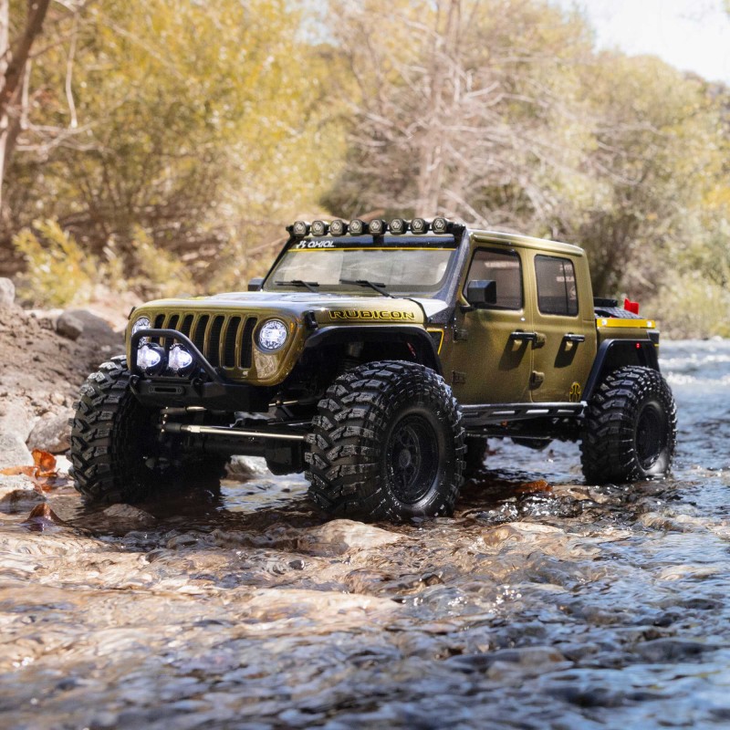 axial-1-10-scx10-iii-motobilt-waypoint-jeep-jt-gladiator-4x4-rtr-brushed-rock-crawler-axial-1-10-scx10-iii-motobilt-wayp Axial 1-10 SCX10 III Motobilt Waypoint Jeep JT Gladiator 4X4 RTR Brushed Rock Crawler Axial 1-10 SCX10 III Motobilt Wayp - Image 1
