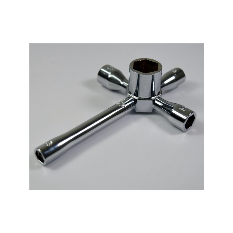 big-cross-wrench-89101217mm-3000050 Big cross wrench 8/9/10/12/17mm - Image 1