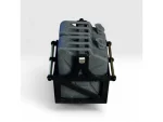 CRM Real Scale Jerrycan holder for roof and bed - (2 pcs) - Image 2