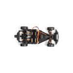 HPI Racing Stage-D24 2024 Toyota GR Supra Red - Image 8