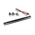 Metal Led Light Bar 155mm