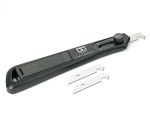 TAMIYA - PLASTIC SCRIBER II - Image 2
