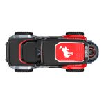 MJX Hyper GO H8P 1/8 Ford Bronco R Crawler - Image 4