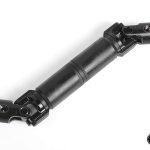 RC4WD Plastic Punisher Shaft V2 (95mm - 100mm / 3.74" - 3.94") 5mm Hole