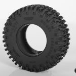RC4WD Mickey Thompson Narrow 2.2" Baja MTZ Scale Tires