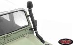 Simi Snorkel for Gelande II D90/D110 - Image 2