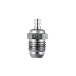 GLOW PLUG P5 (TURBO)