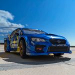 Rlaarlo 1-10 - Carbon Fiber RC Rally Car XTS-S10 Roller(Without Electric Parts) - Image 19