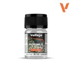 Vallejo 26.322 - Terrain Fixer - Diorama FX